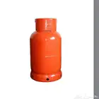 اسطونتين البيع