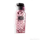 New perfume for sale