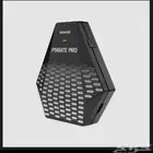 P5mate Pro and Cronus Zen