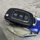 مفتاح النترا جديد وكاله