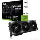 5070 tuf