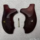 مقابض مسدس امريكي