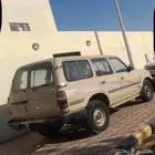 تويوتا صالون