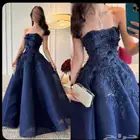 فستان للبيع