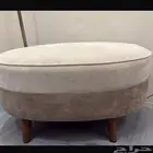 كنب و طاولات