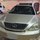 لكزز