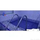 شاليه فقط ب350الف صك شامل قرب باحص