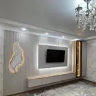 ديكور جده