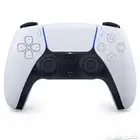 يدا سوني فايف نظيفه جدا جدا جدا جدا