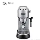 مكينة اسبريسو للبيع نظيفة