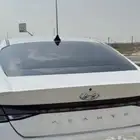 تركيب كاميرا خلفيه إلنترا وهونداي وجميع التويوتا مازدا تورس