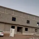 فرصة للبيع عمارة عظم بالعزيزيه في موقع مميز مكونة من 5 شقق