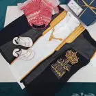 طقم ولادي