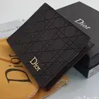 ابواك رجاليه