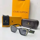 نظارات ماركات متنوعة درجة اولي