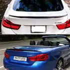 جناح bmw الفئة الرابعة