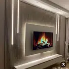 ديكورات