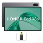 ايباد استعمال نظيف بيع مستعجل