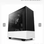بي سي 3060ti i512400f