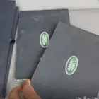 رنج روفر ايفوك
