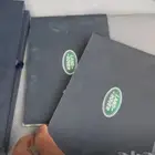 رنج