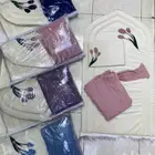 شراشف صلاة مميزة