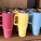 مقات عنوان القهوة