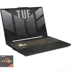 لابتوب Asus TUF Gaming