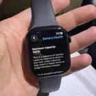 للبيع ساعة أبل 10