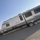 مطلوووب كرفان ايجار لمدة 3 ايام او يومين