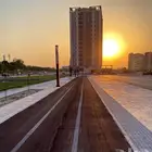 شقه مؤثثه للإيجار في برج ماربيلا حي الشبيلي