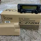 جهاز ايكوم 2720