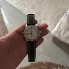 ساعه برايتلنق اصليه مقطوعه عن السوق Breitling wings