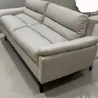 كنب هوم سنتر جديد