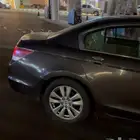 جنوط اكورد 2013