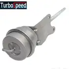 مشغل بوابة التوربو اودي K03 Turbo Waste gate Actuator