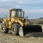 شيول للبيع 950E