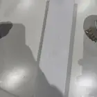 للبيع   Apple Watch Series 7 (مستعملة