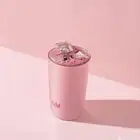 مق هاف الوردي 2025