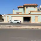 فيلا فاخره للبيع في ابحر الشماليه