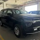 سوبربان LS 2025