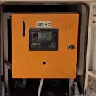 مكينة كهرباء بيركنز الاصلي 10 كيلو