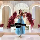 عازفات جنسية عربية