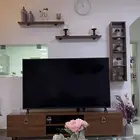 طاولة تلفزيون للبيع