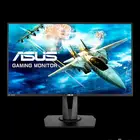 شاشة ASUS 165hz 27inch