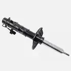 مساعدات كومارو كهرباء 2016 وفوق