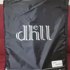 ستائر تويوتا برادو من موديل 2010 الى 2023 (جودة عاالية)