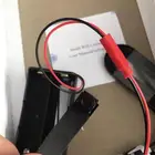 كاميرا مراقبه مخفيه