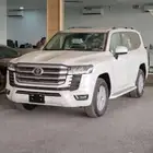 جي اكس ار L2 ديزل 2025 كاش واقساط