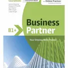 business partner b1 بدون كود